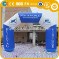 inflatable arch,inflatable finish line arch,cheap inflatable arch for sale